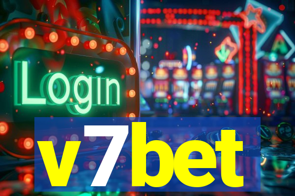 v7bet