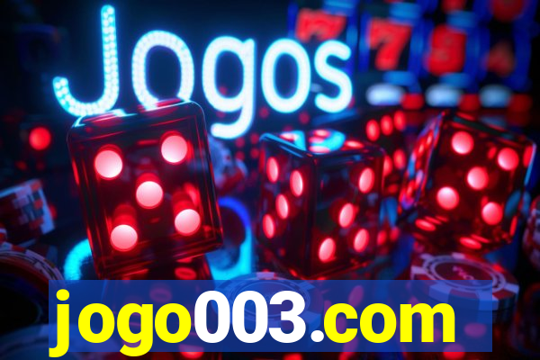 jogo003.com