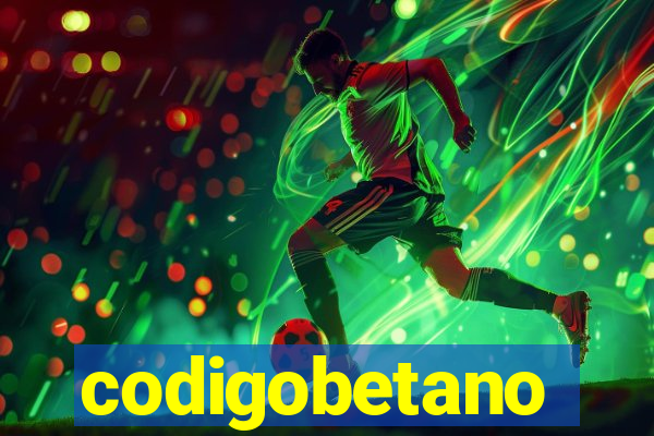 codigobetano