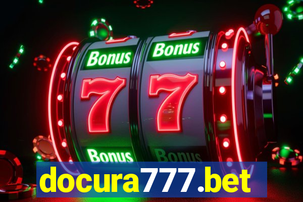 docura777.bet