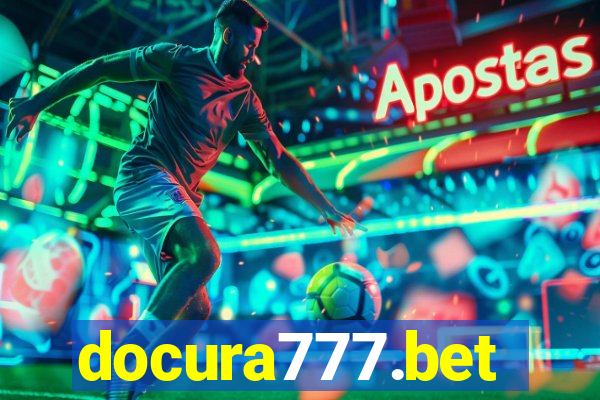 docura777.bet