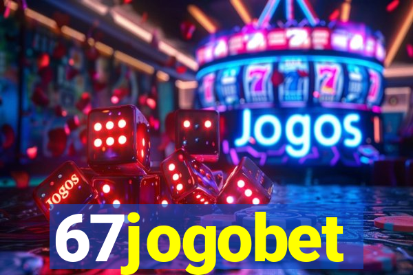 67jogobet