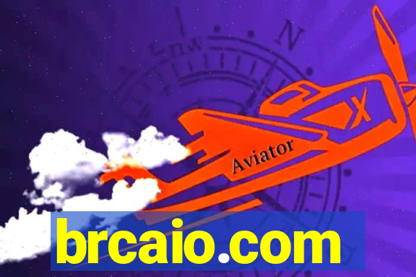 brcaio.com