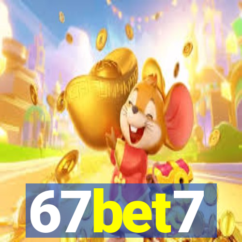 67bet7