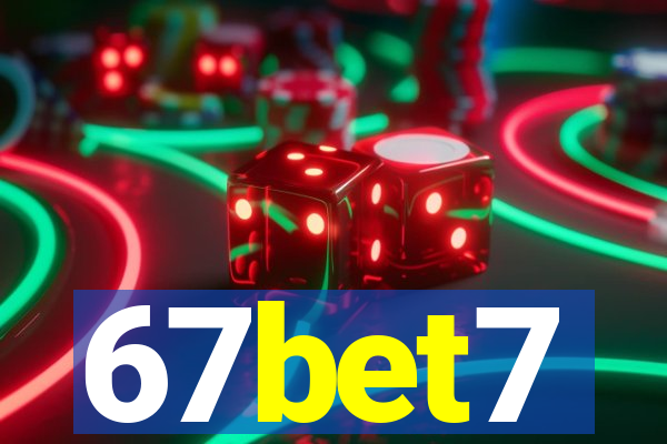 67bet7