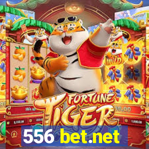 556 bet.net