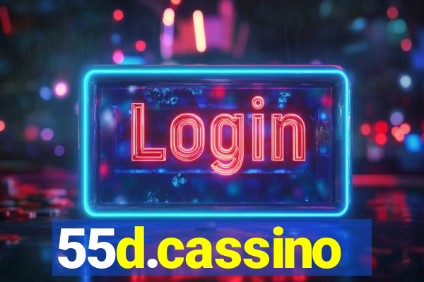 55d.cassino