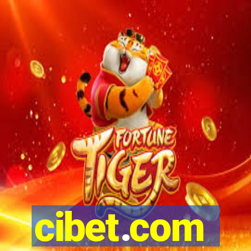 cibet.com