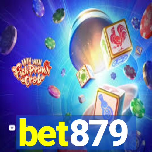 bet879