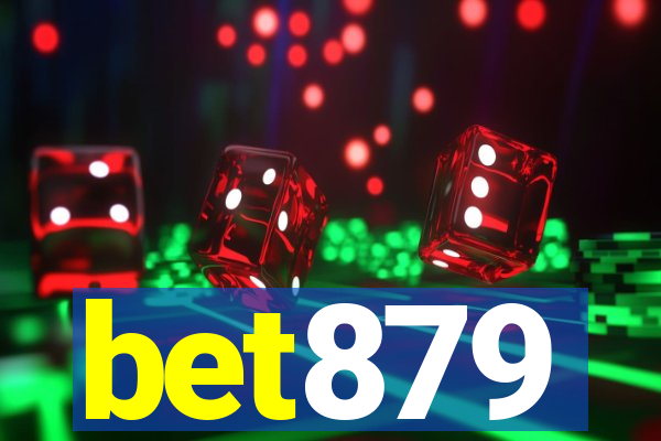 bet879