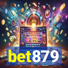 bet879