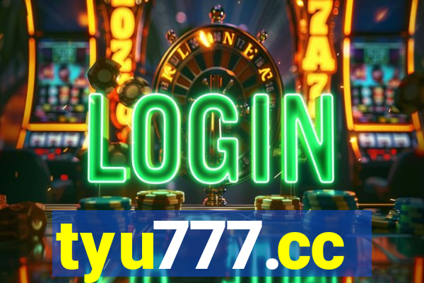 tyu777.cc