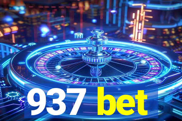 937 bet