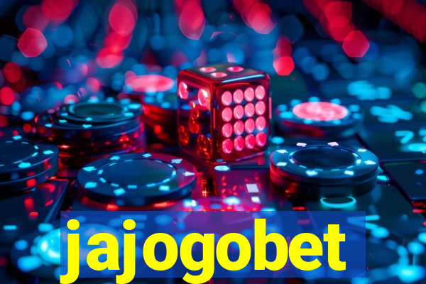 jajogobet