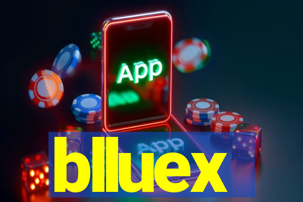 blluex