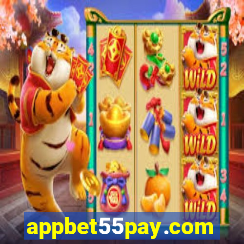 appbet55pay.com