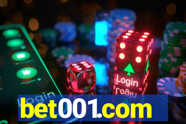 bet001.com