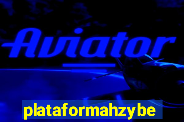 plataformahzybet.com