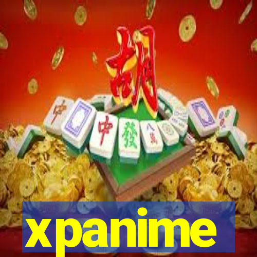 xpanime