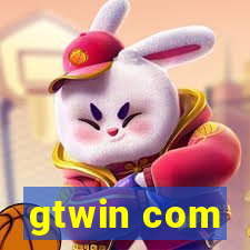 gtwin com