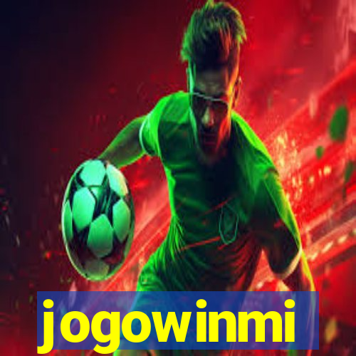 jogowinmi