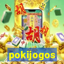 pokijogos