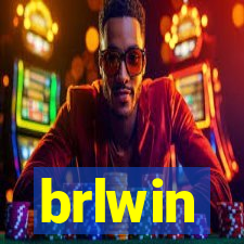 brlwin