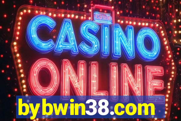 bybwin38.com