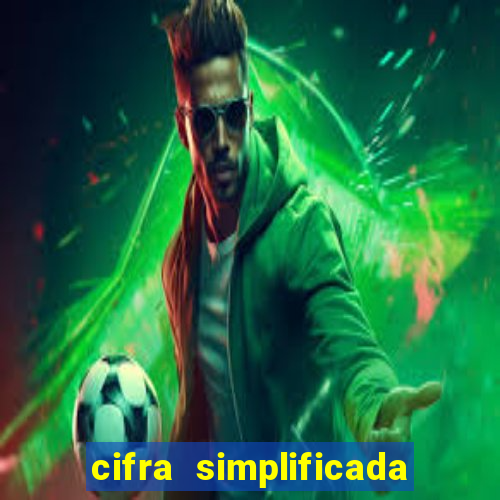 cifra simplificada bruno mars