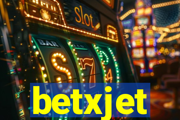 betxjet