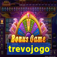 trevojogo