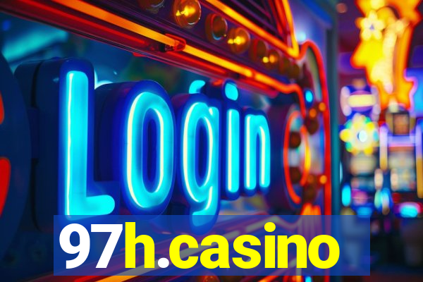 97h.casino