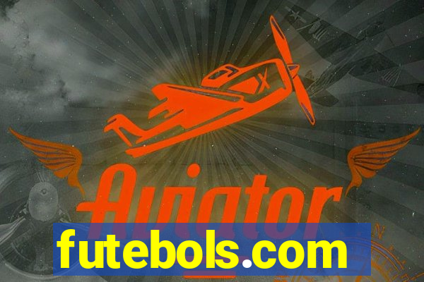 futebols.com