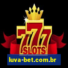 luva-bet.com.br