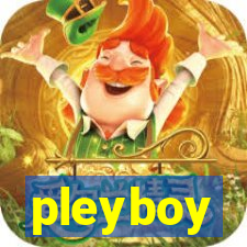 pleyboy