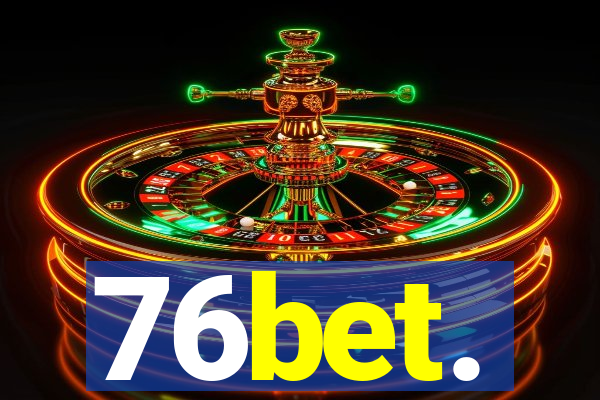 76bet.