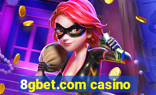 8gbet.com casino