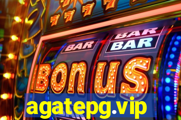 agatepg.vip