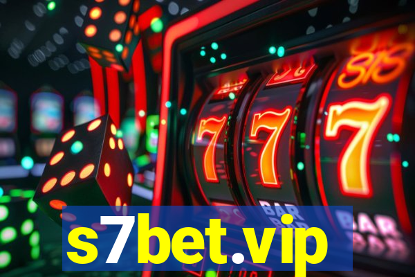 s7bet.vip