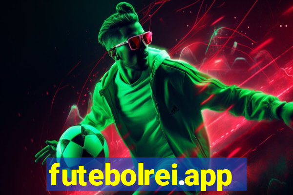 futebolrei.app