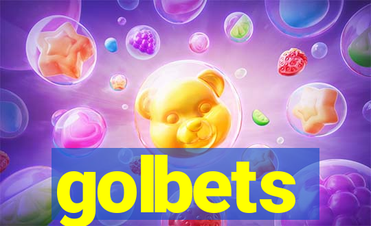 golbets