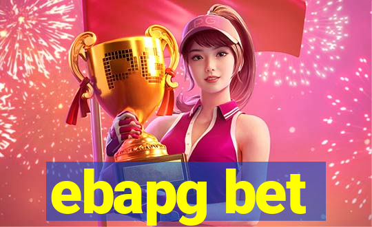 ebapg bet