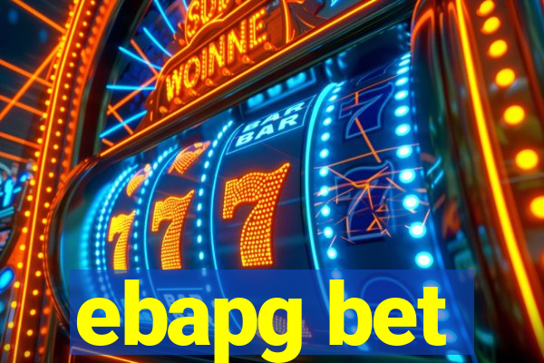 ebapg bet