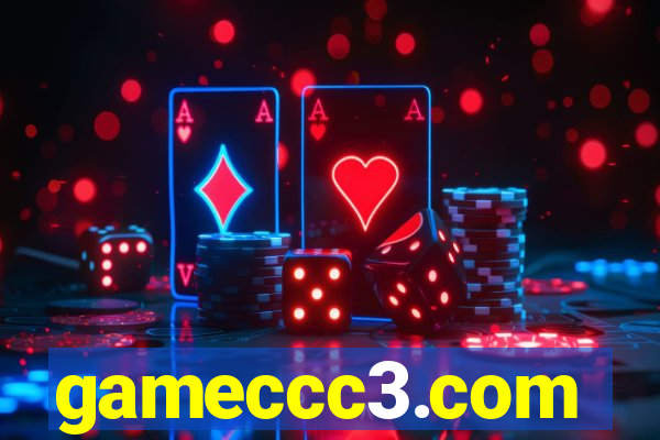 gameccc3.com