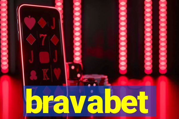 bravabet