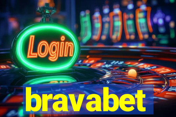 bravabet