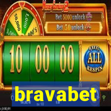 bravabet