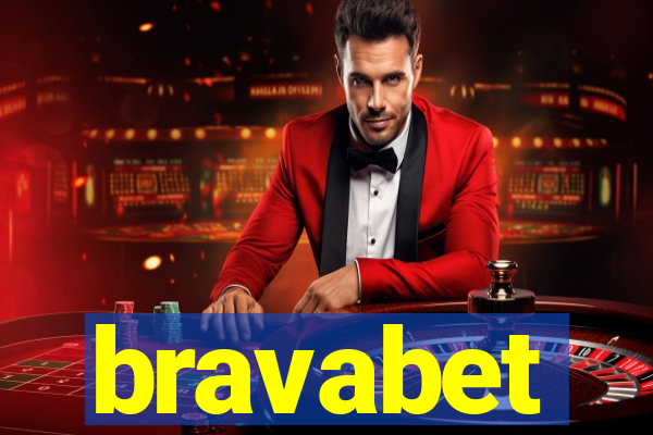 bravabet