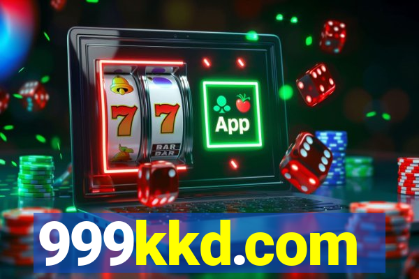 999kkd.com