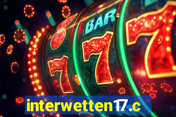 interwetten17.com